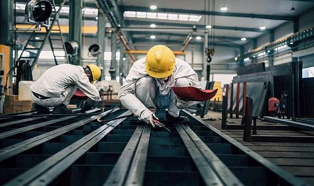 Yahyalı Katlar Arası Taşıma